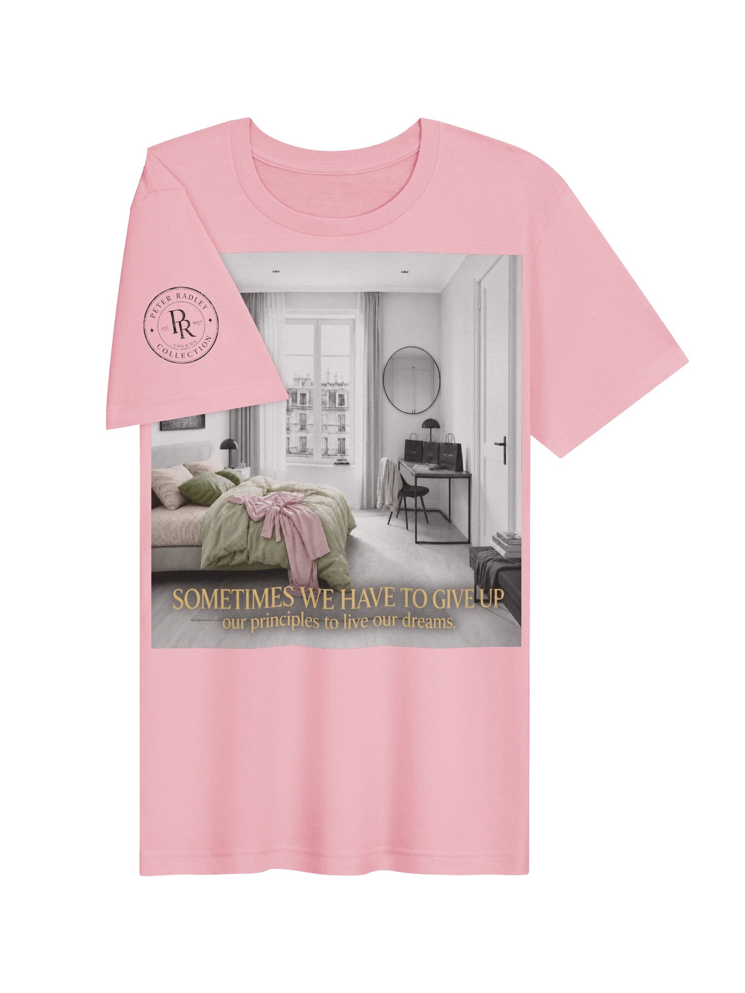 DREAMS - for women product image (6)