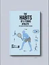 The Habits of a Tennis Athlete