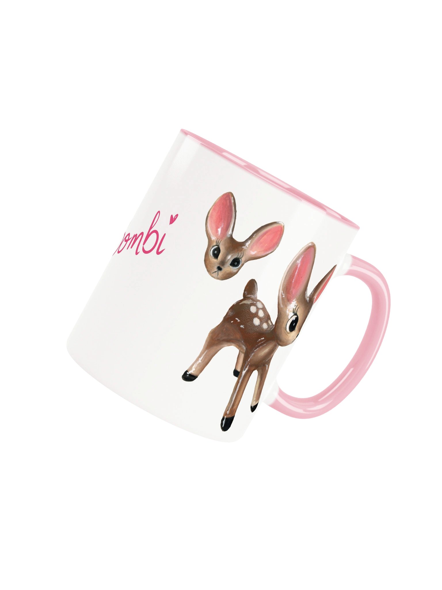 Bombi mug product image (26)