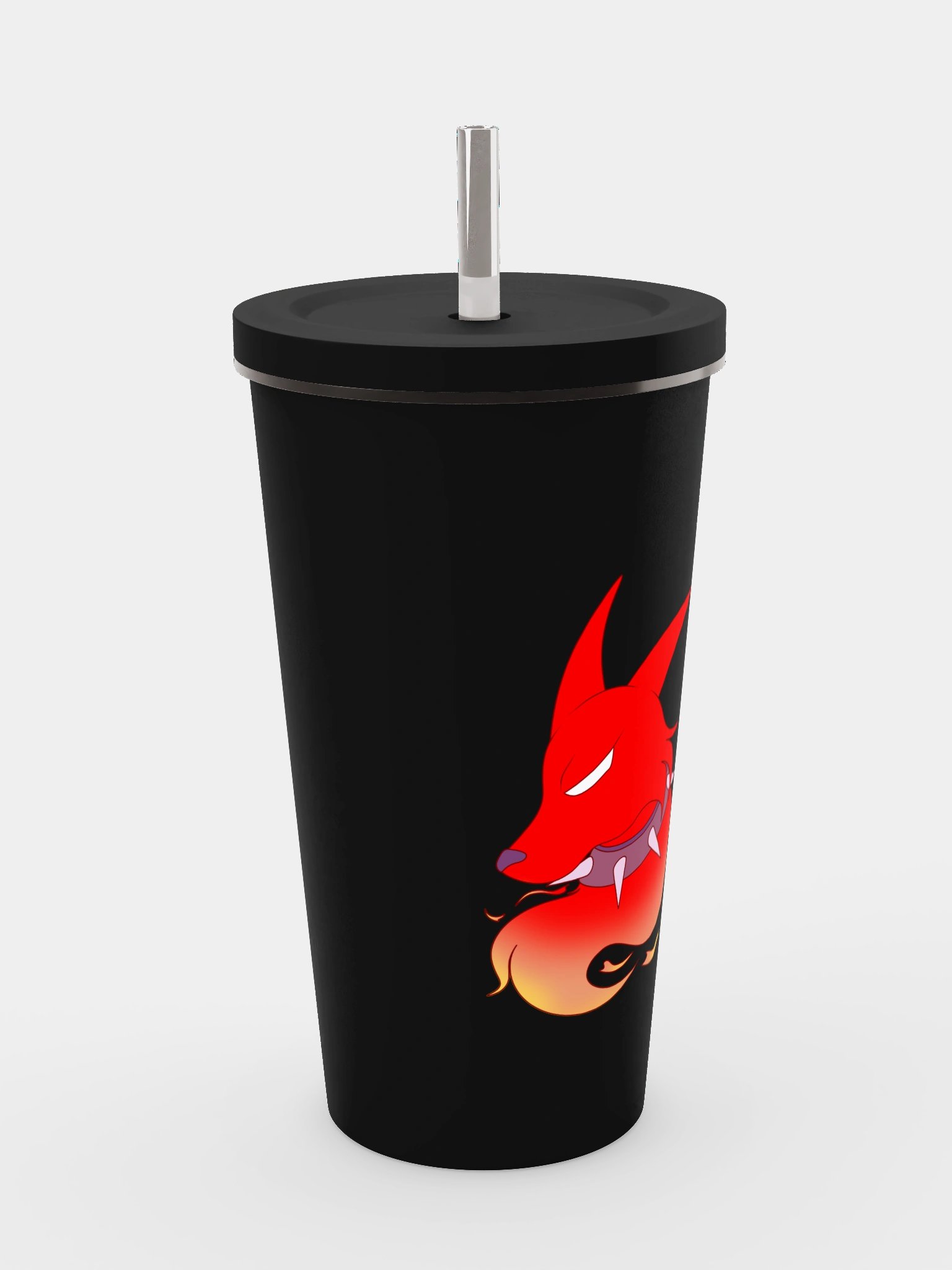 Hound Tumbler Cup product image (4)