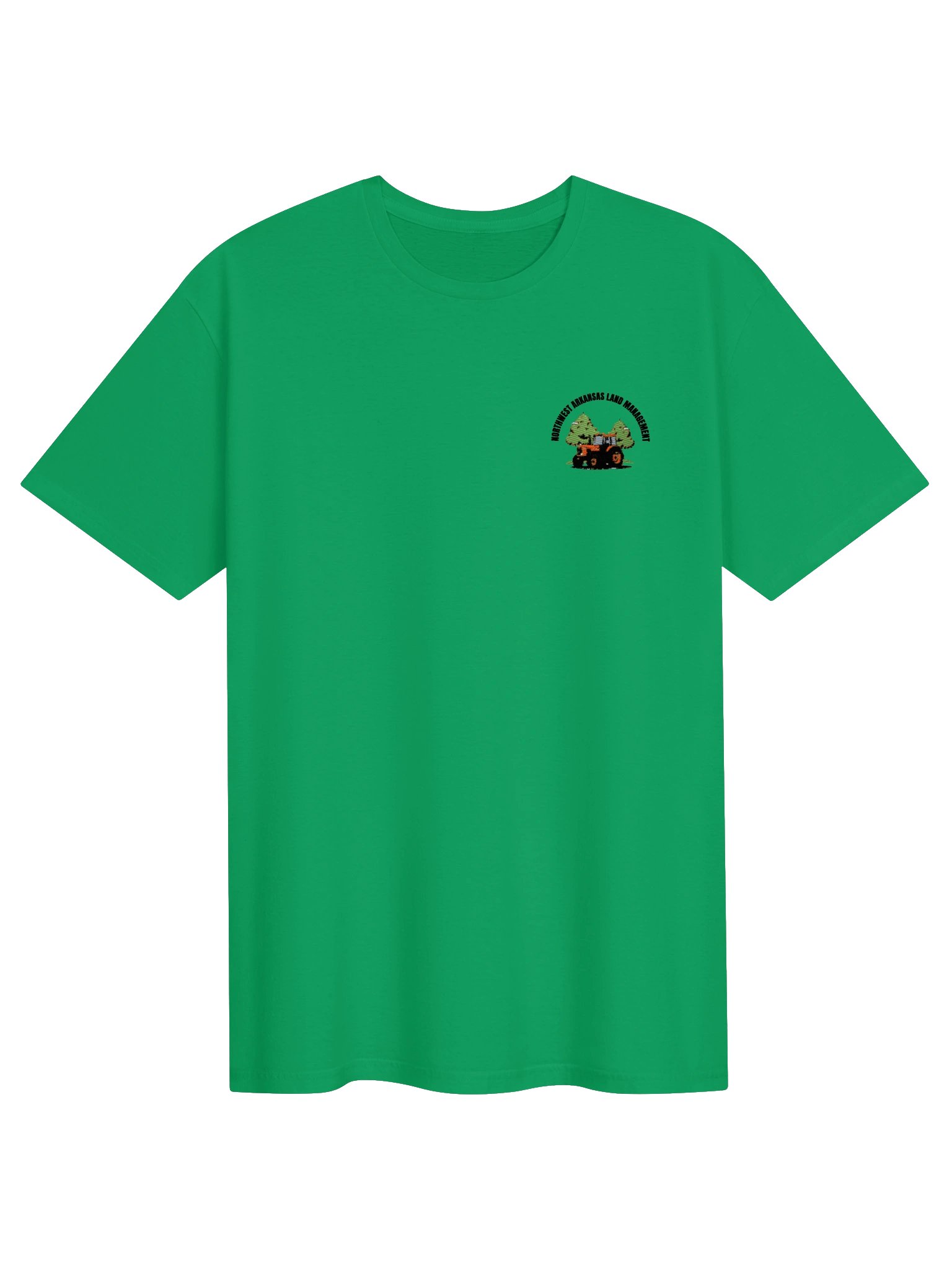 NWLM product image (1)