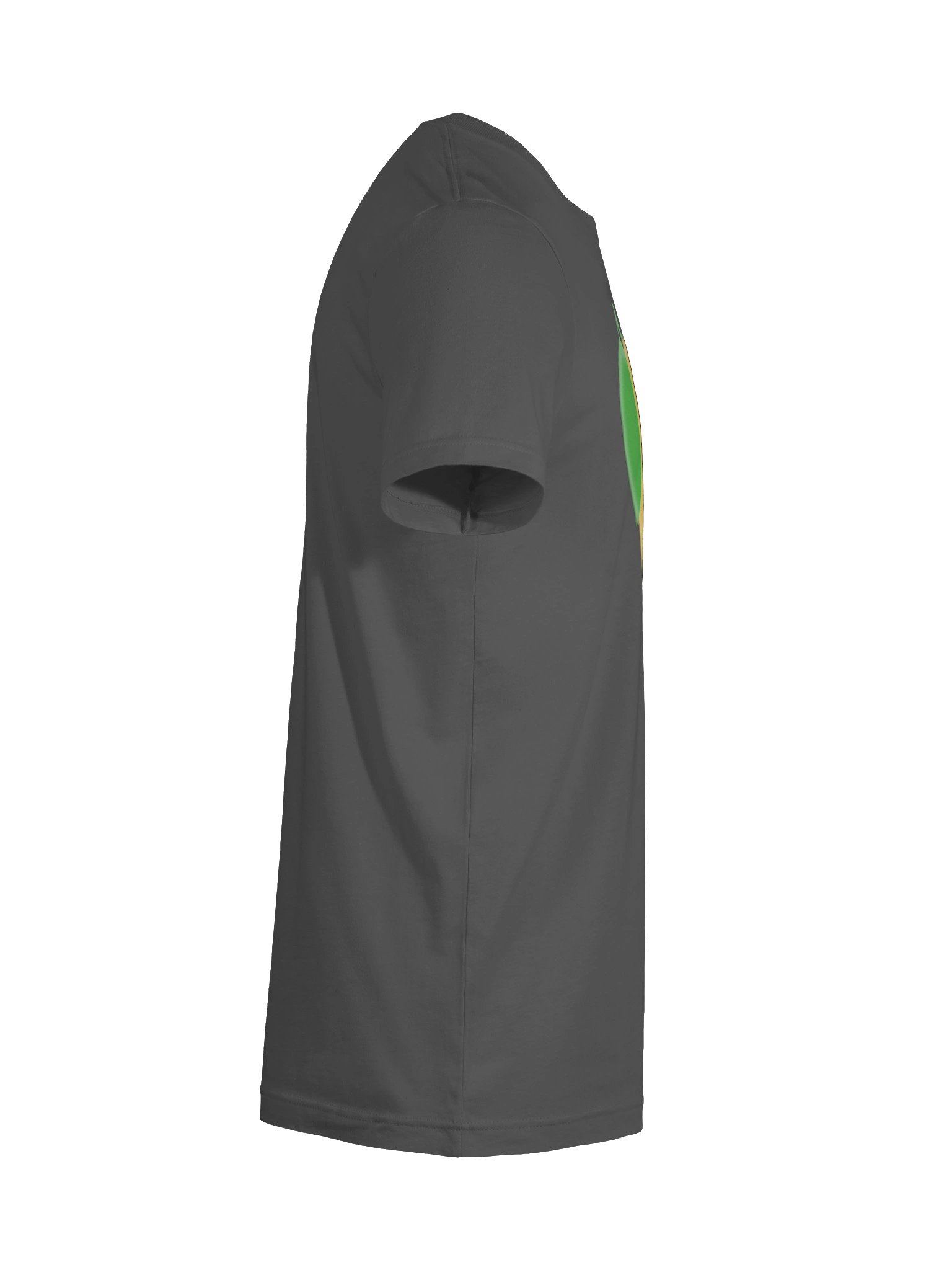Butlemon product image (100)