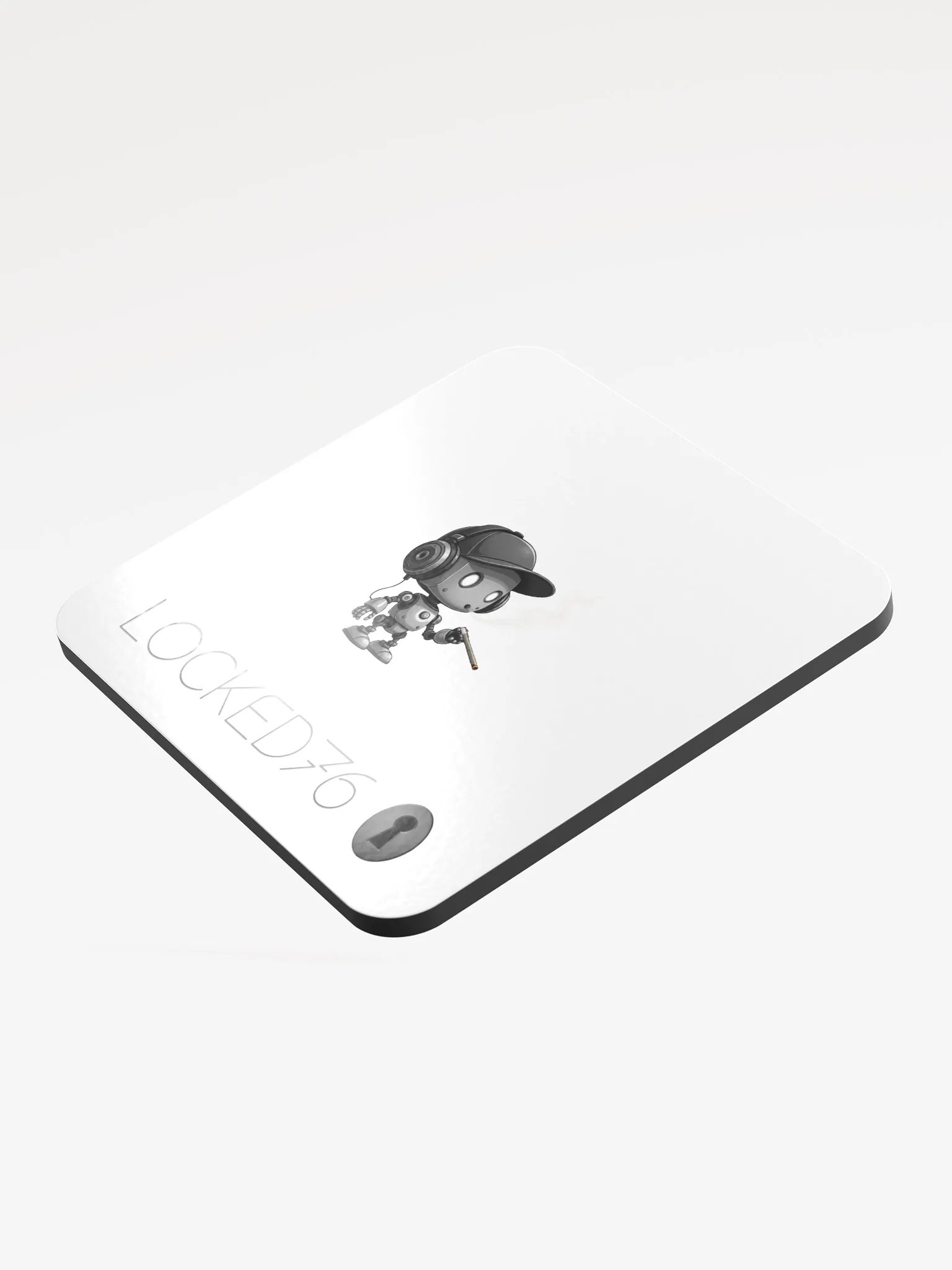 locked76 coaster product image (3)