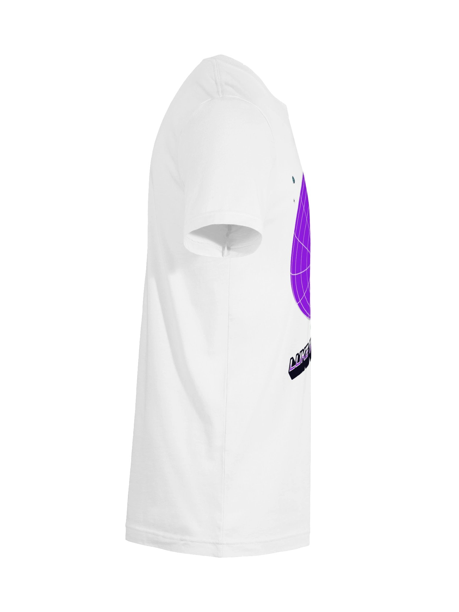 Galaxy is Waiting Tee product image (55)