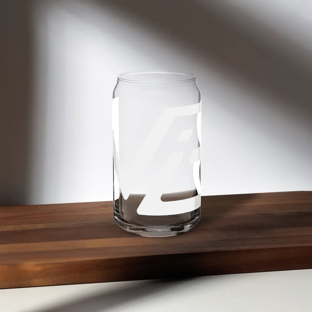 MB Can-Shaped Glass product image (5)