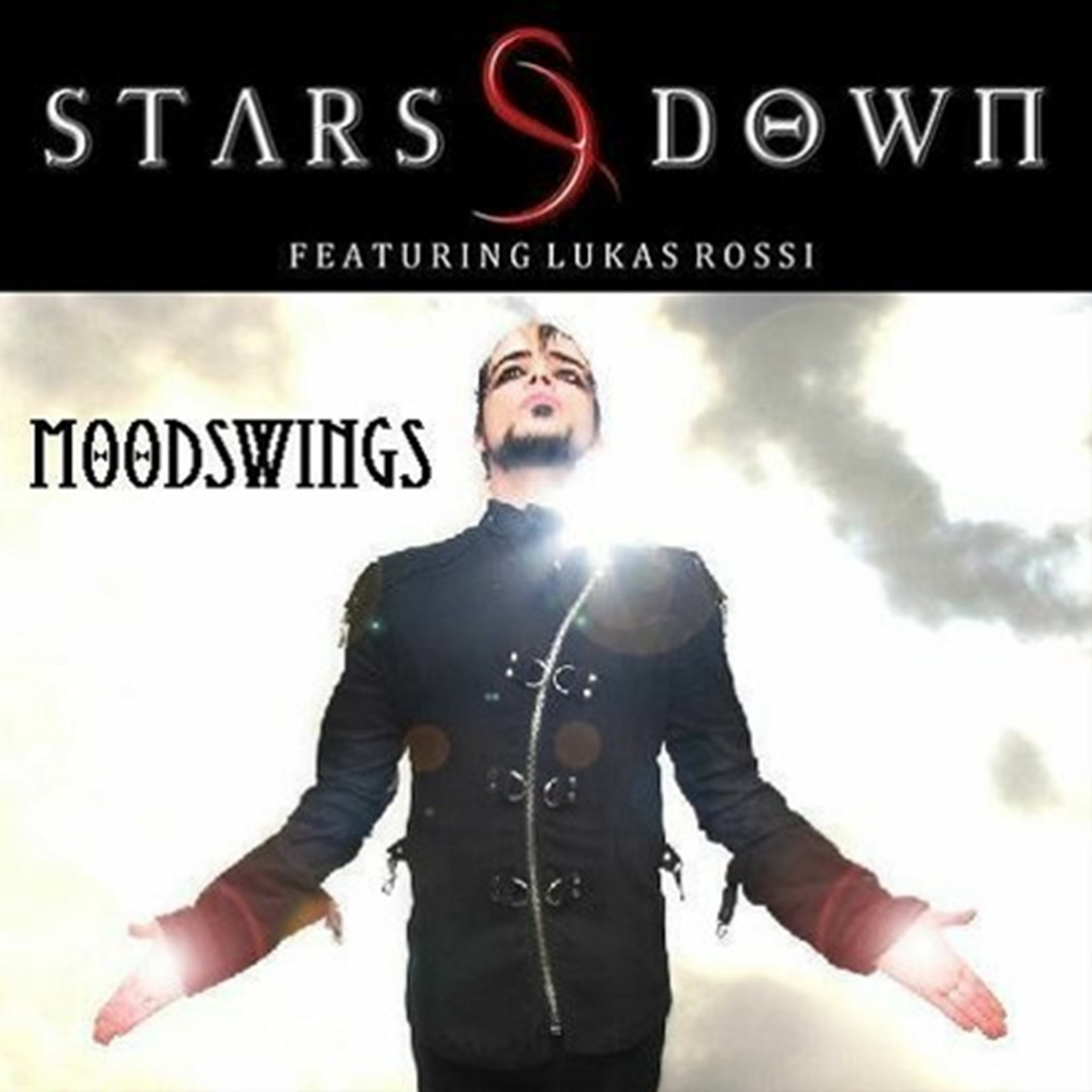 Moodswings Album product image (1)