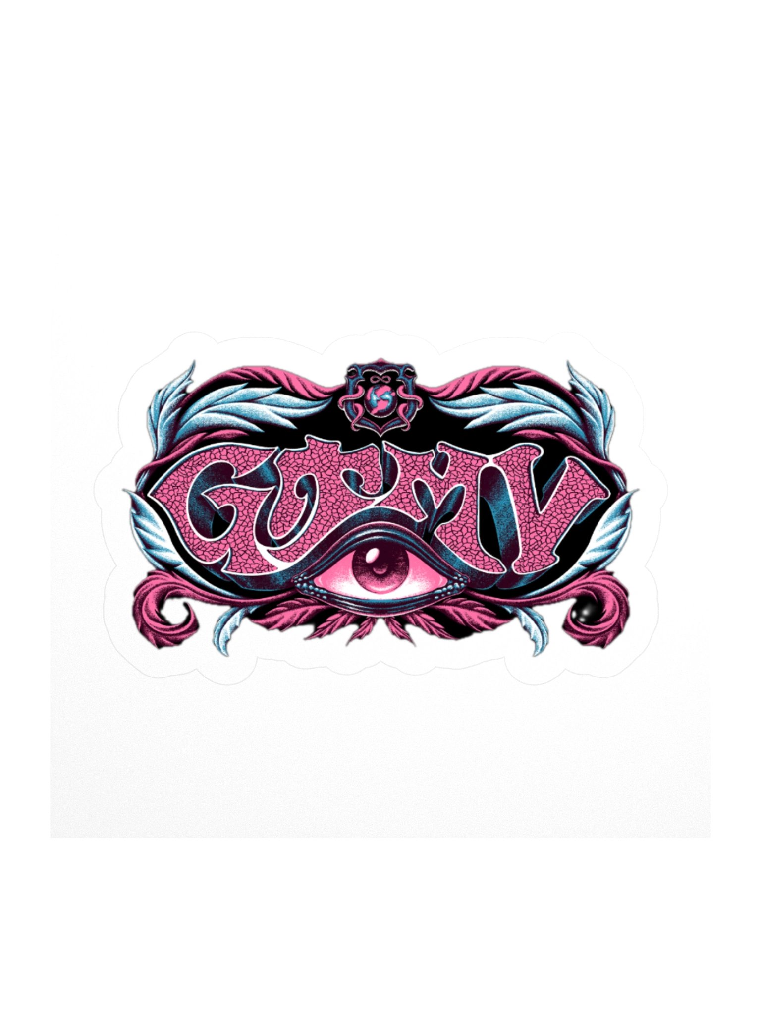 sticker product image (3)