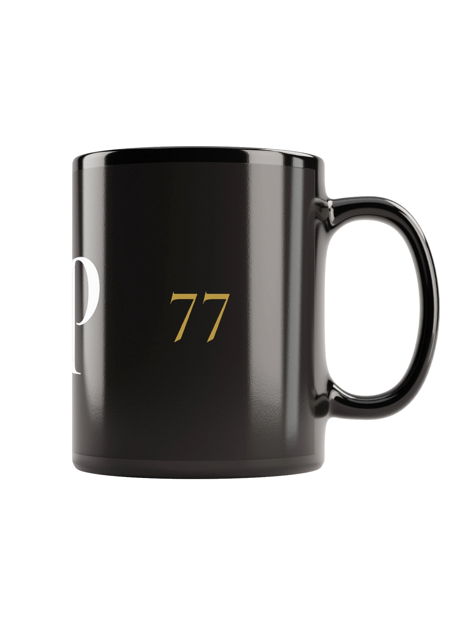 INFP Personality Mug - The Mediator | 77Scenarios product image (5)