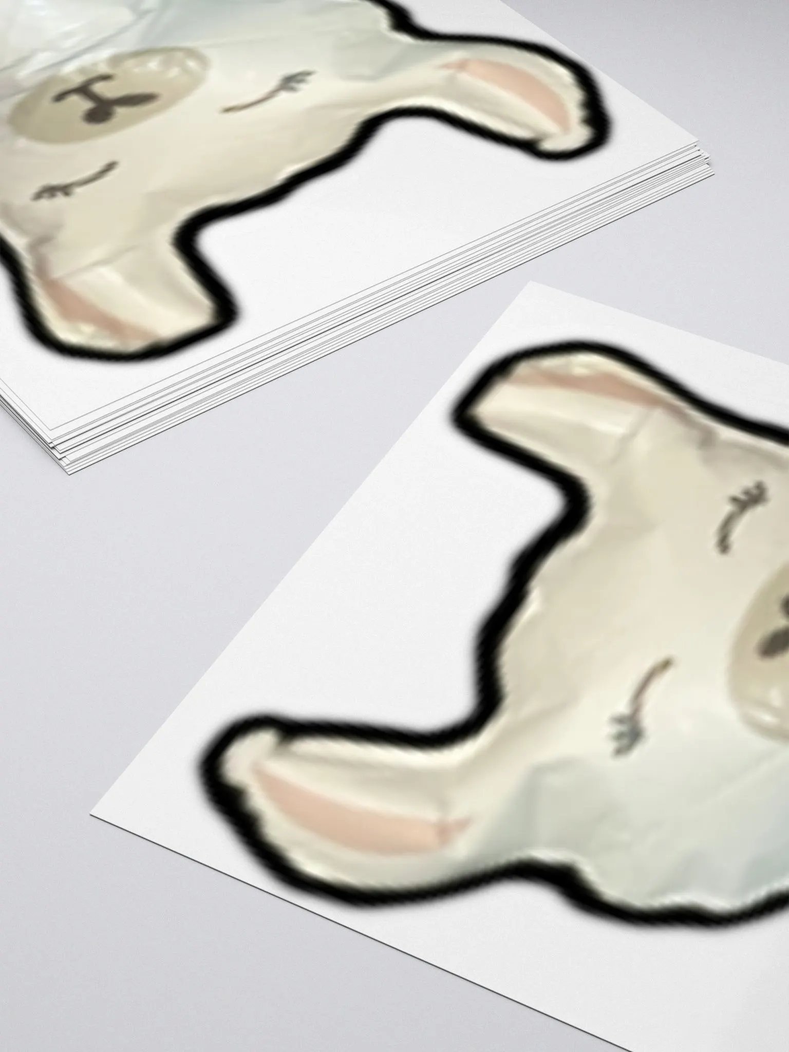 Dolly product image (4)