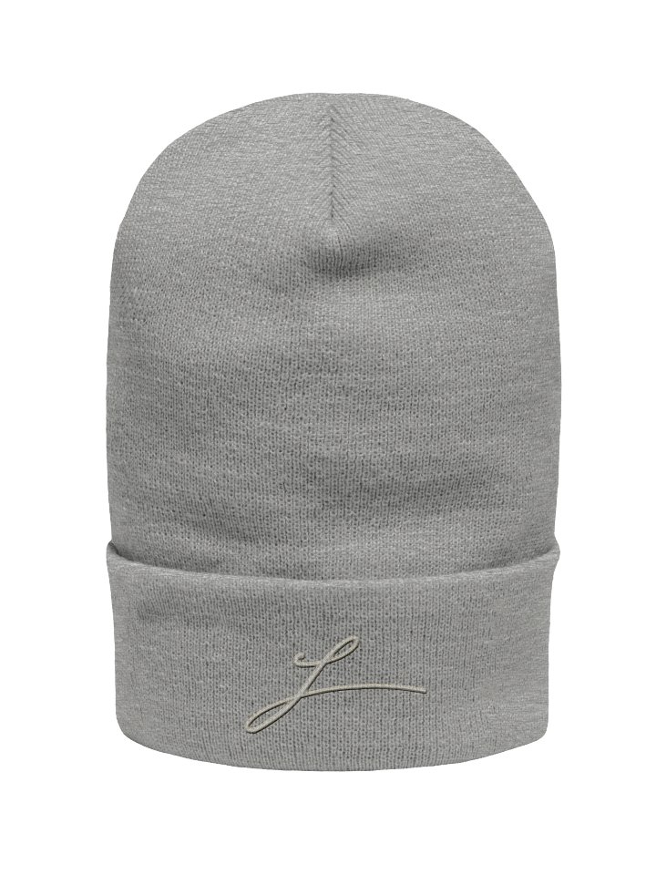 Surgical Precision #5 Companion V2 | Beanie product image (11)