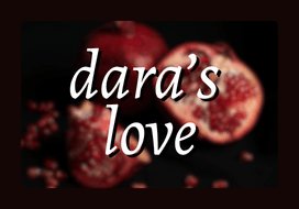 dara's love