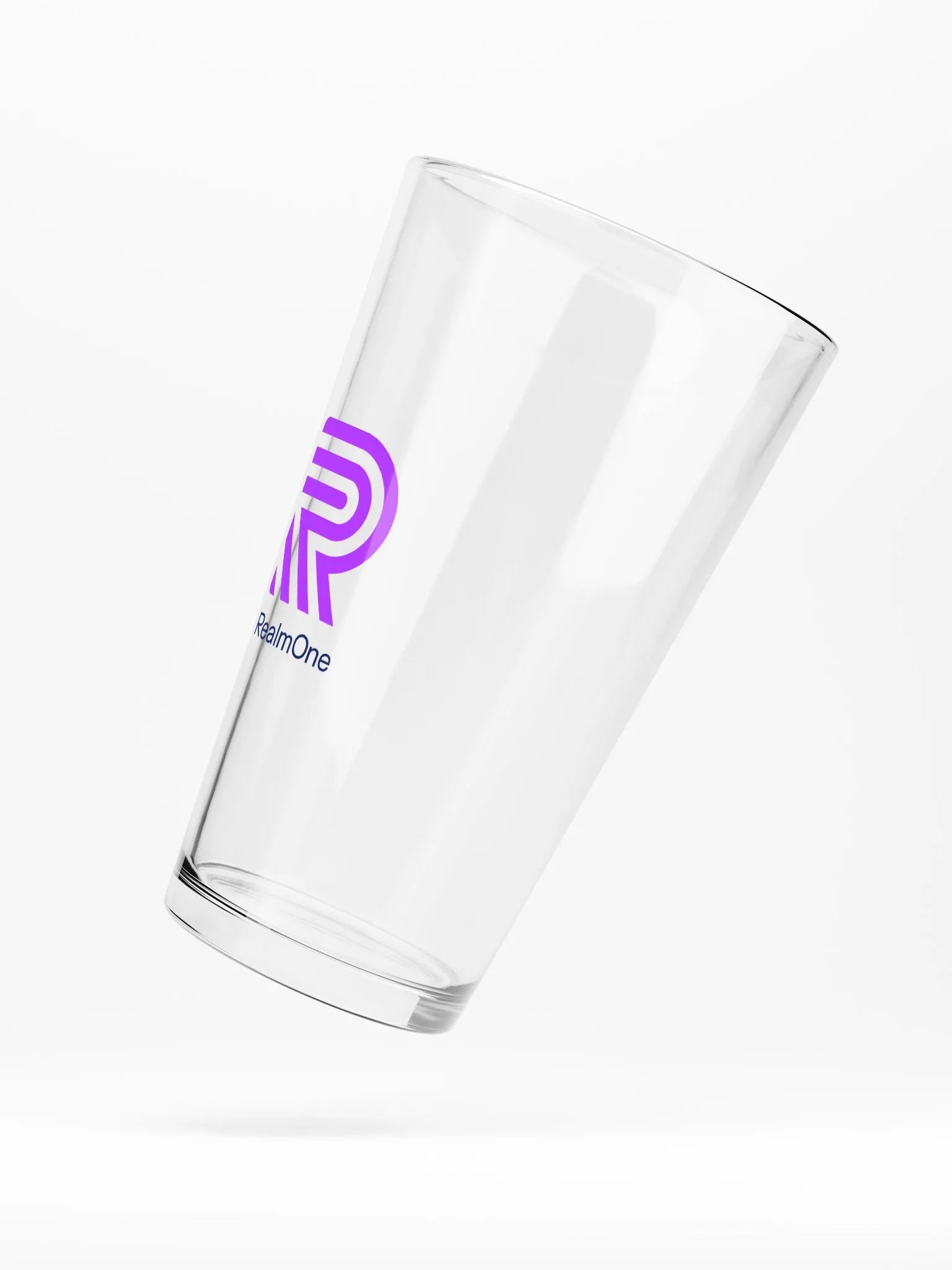 RO Pint Glass product image (5)