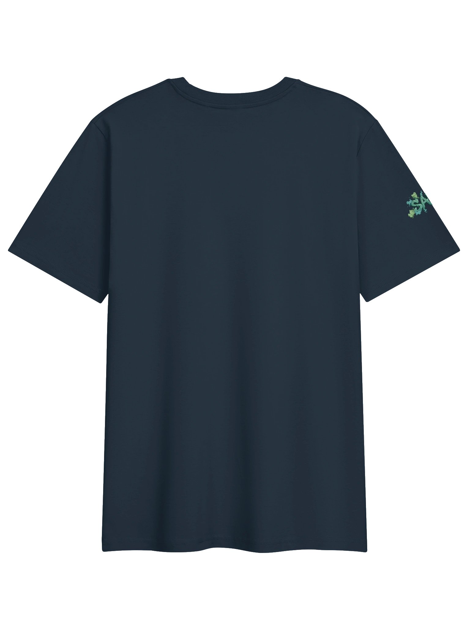 SAKO CLASSIC T-SHIRT product image (2)