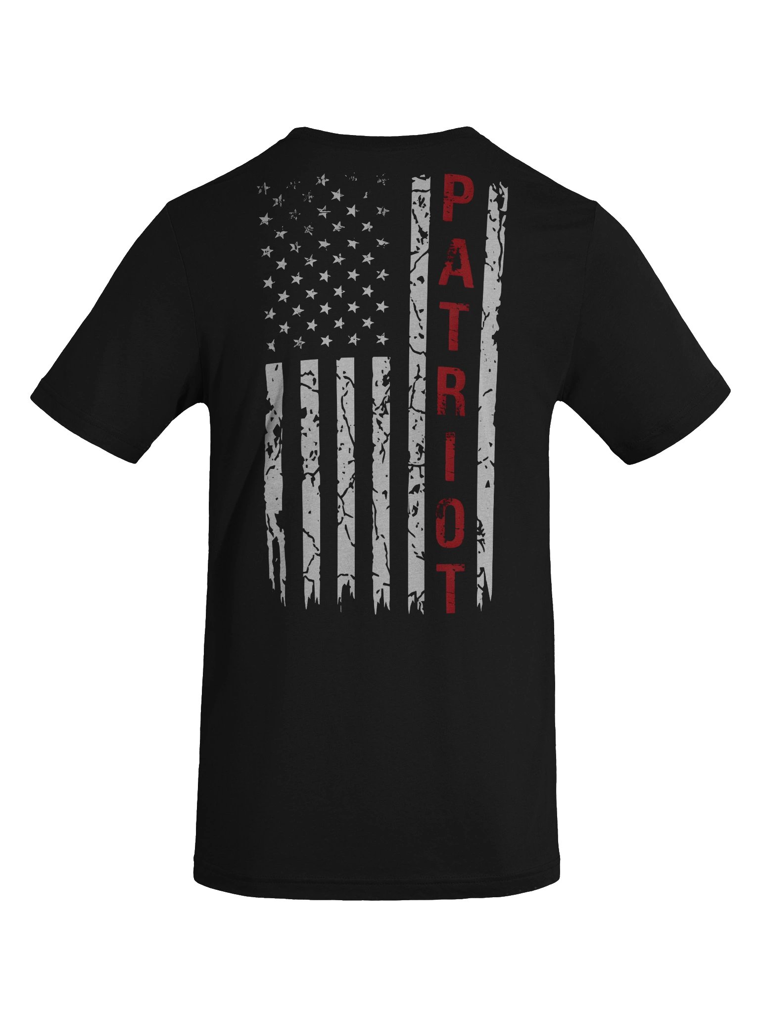 Esprit de Corps “Patriot” Tee product image (10)