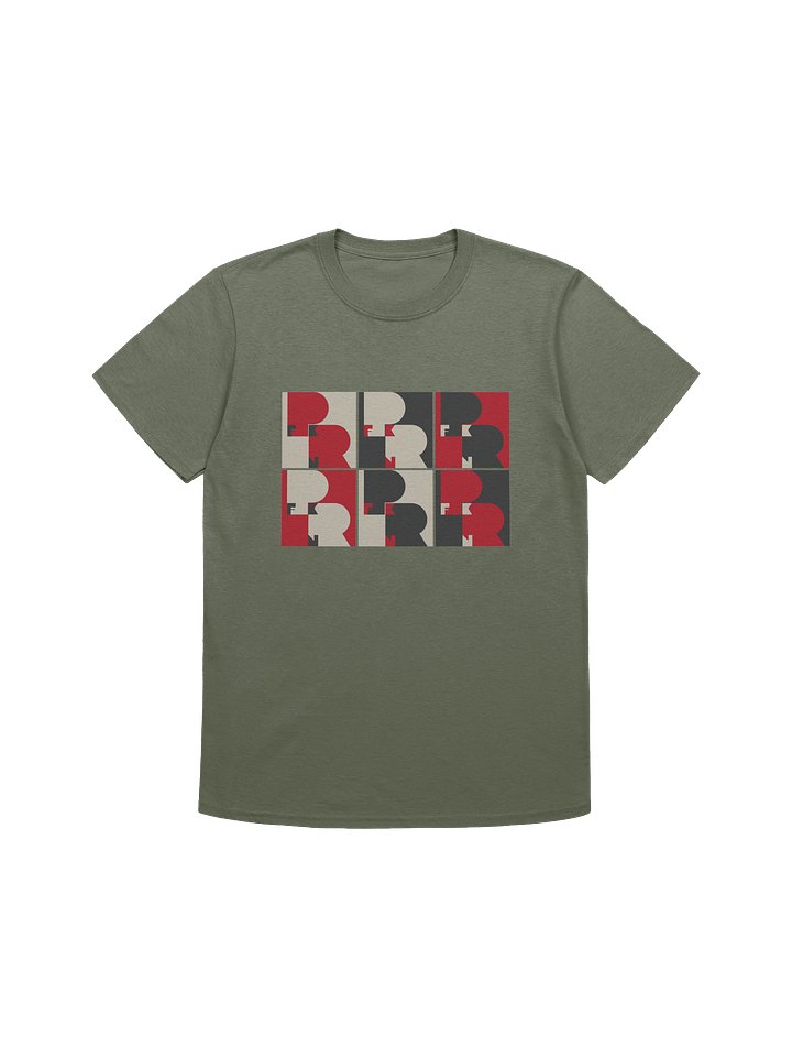 PfknR product image (1)