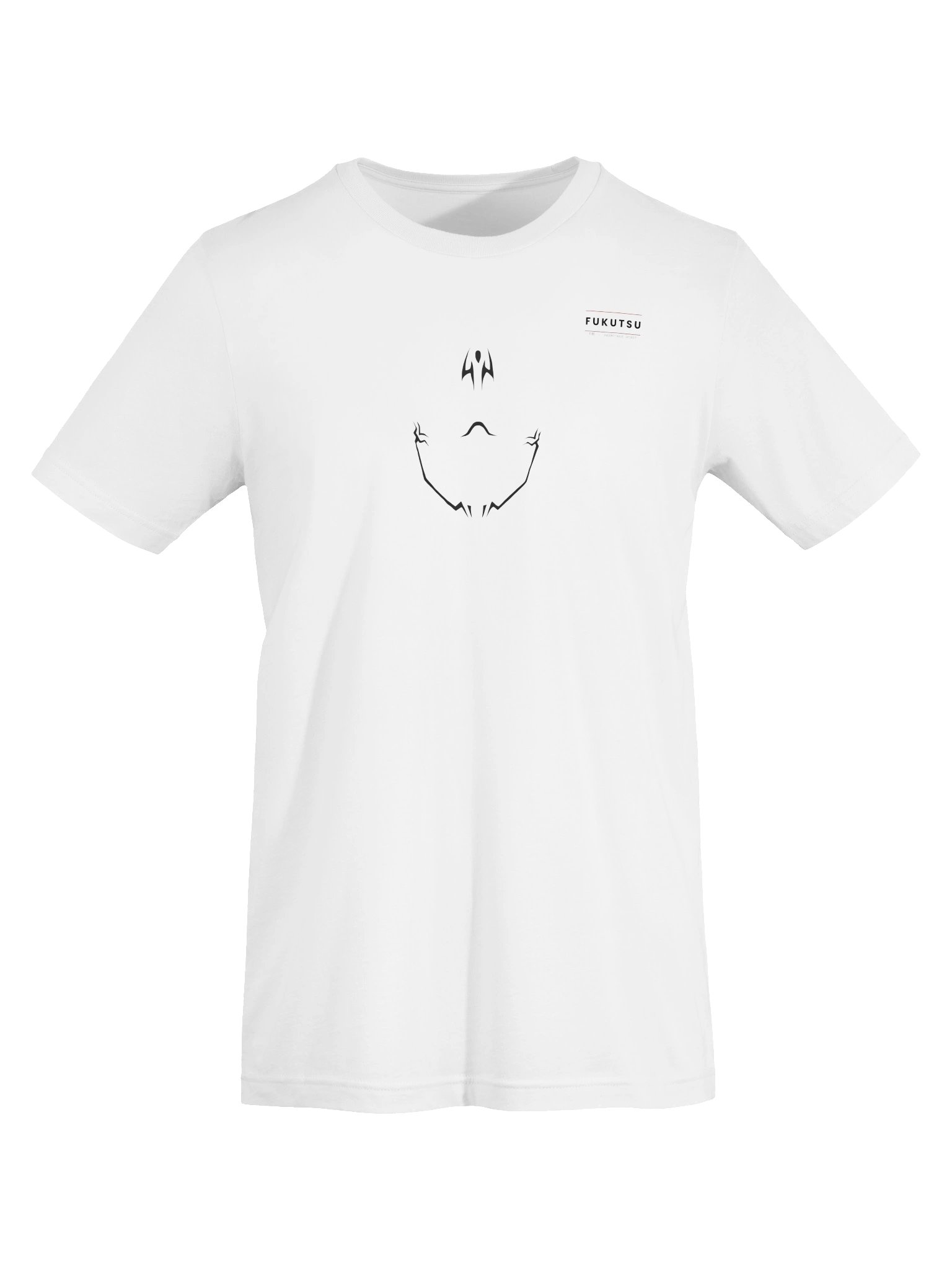 The King of Curses product image (5)
