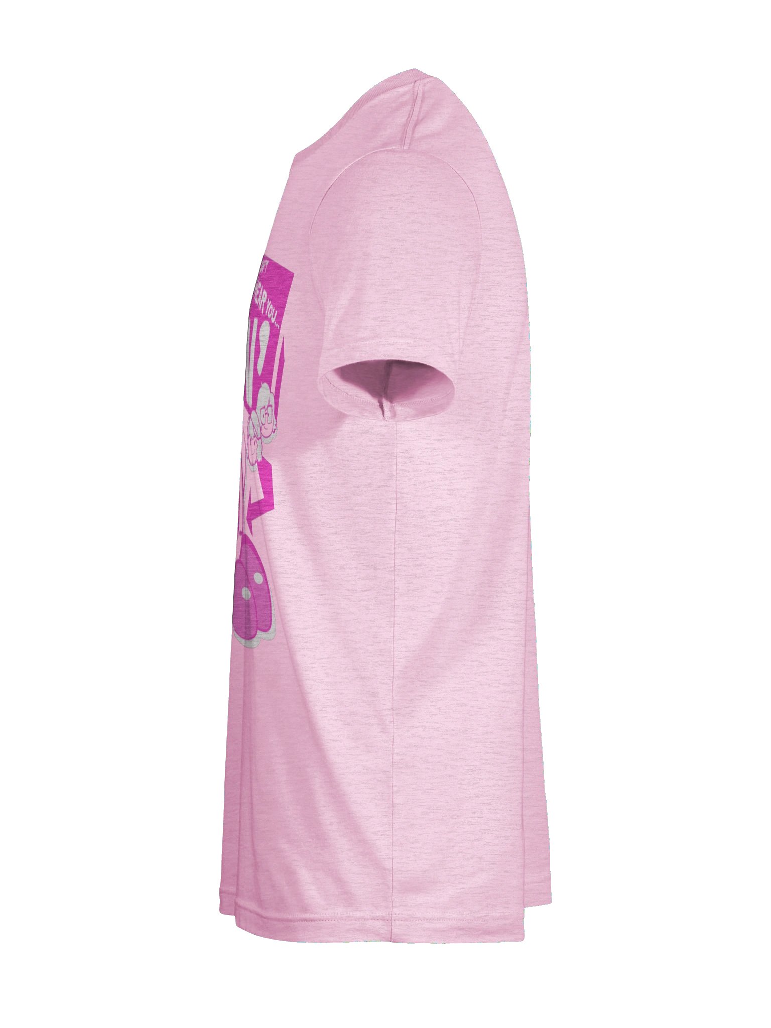 Slide Time Shirt product image (11)