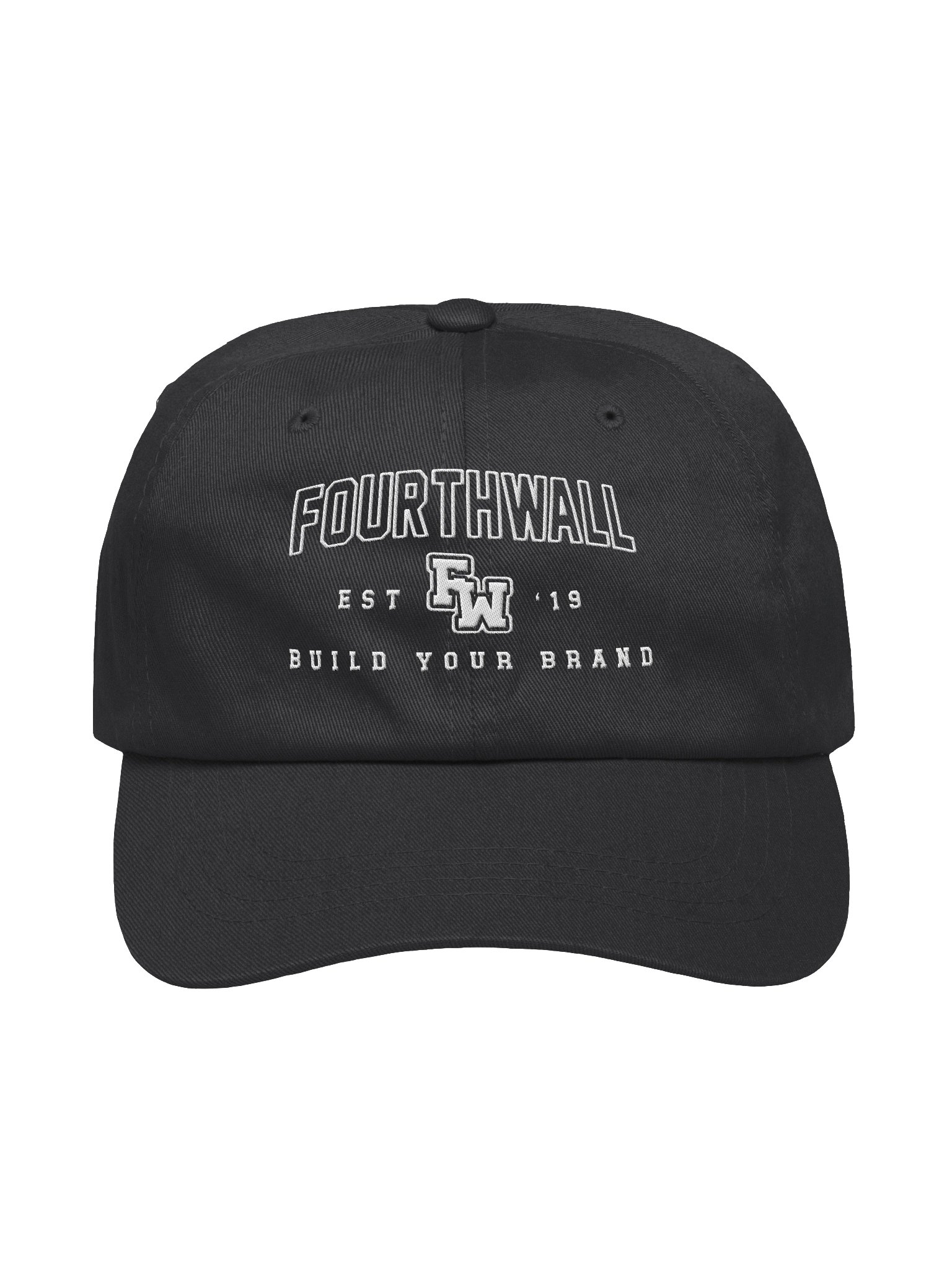 University Hat product image (5)
