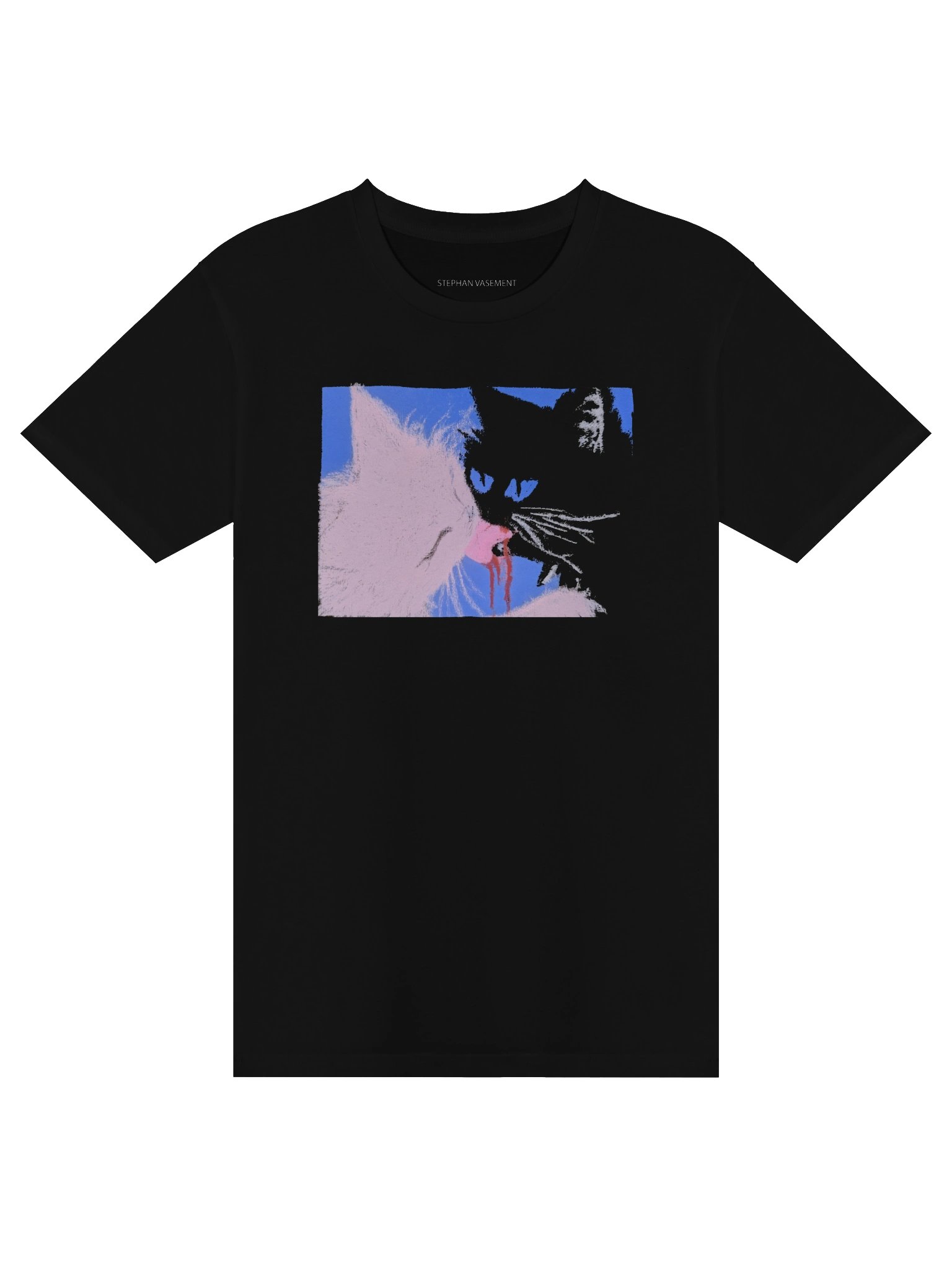 Kiss product image (1)