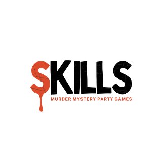 Skills Murder Mysteries