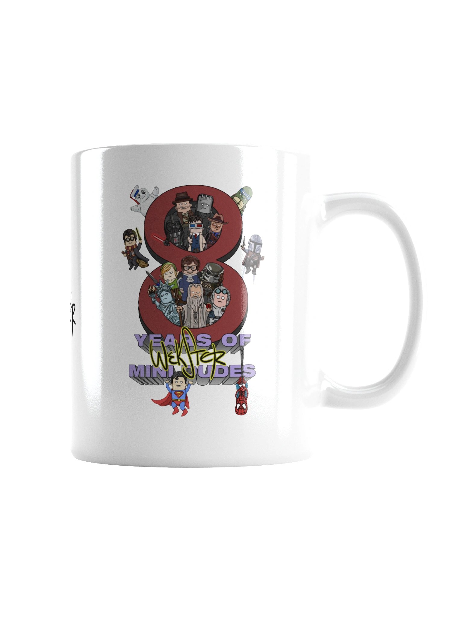 Mini product image (8)