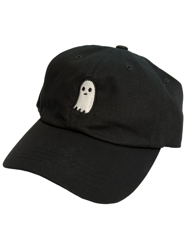 Ghost Hat product image (1)
