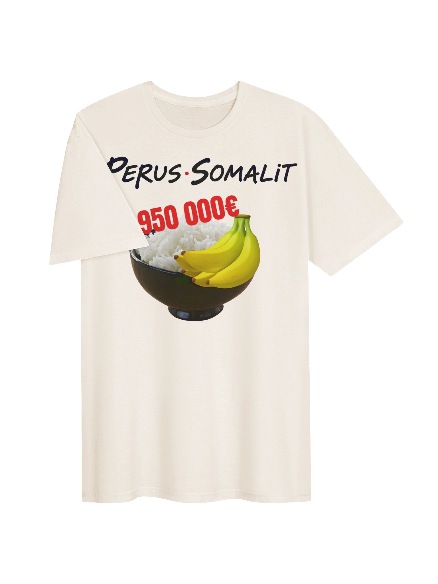 PerusSomalit product image (6)