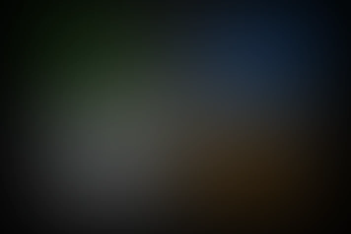 Video thumbnail background