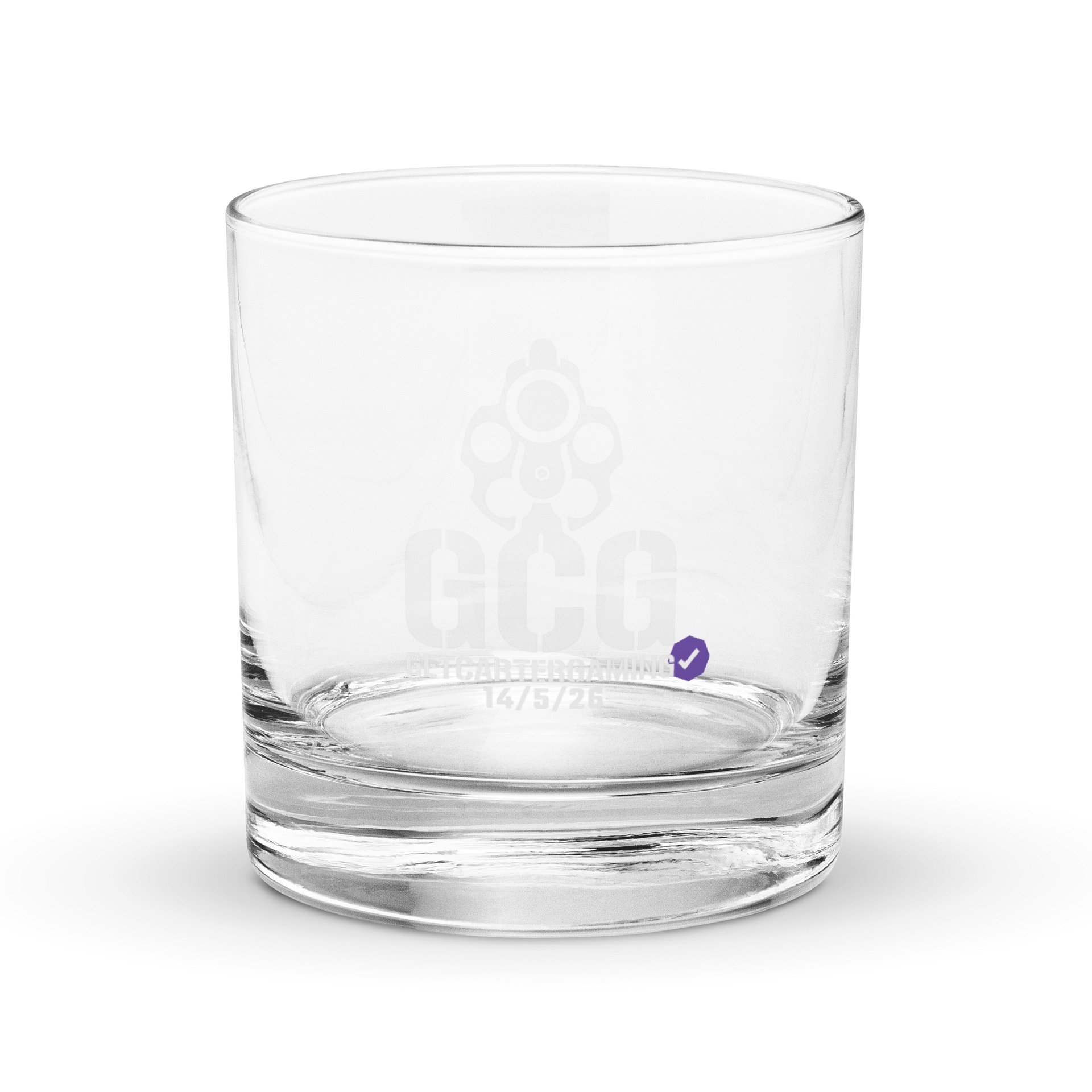 Partner Tumbler product image (1)