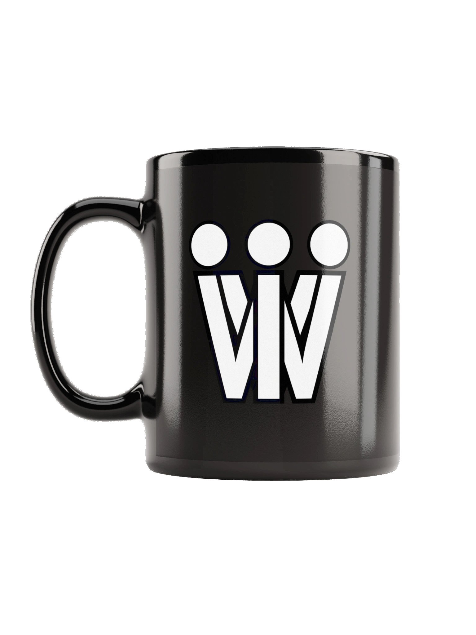 WIV Mug product image (1)