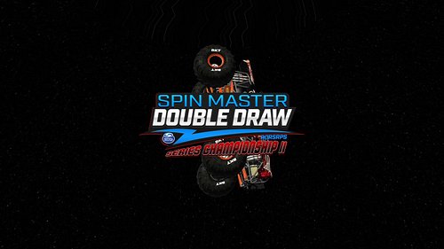 THIS WEEKEND, SEASON 2 WILL FIND IT'S CHAMPIONS!

Find full episodes and more on Youtube @ RORSRPS and stick around for the S...