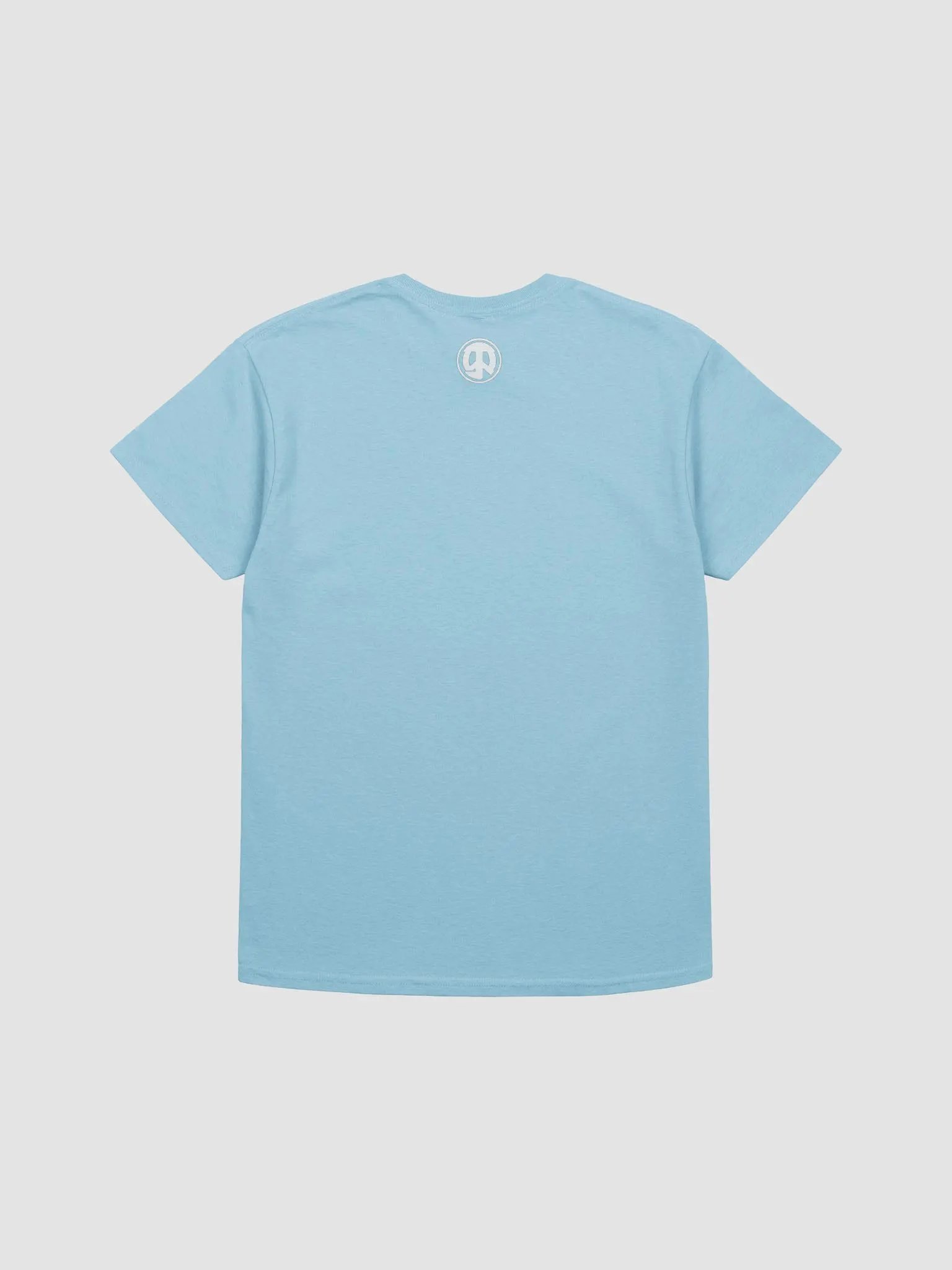 Team FAKAz T-Shirt product image (15)