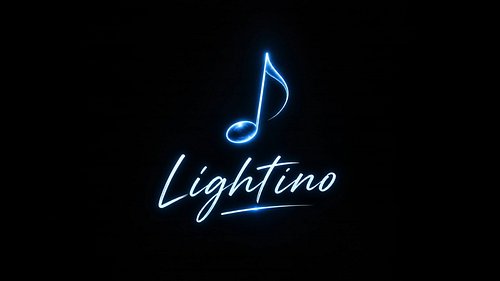 Day 6 of lightino
Lets learn how to make a song in Lightino!

Why Lightino
-Affordable
-No watermarks
-daily improvements

ht...