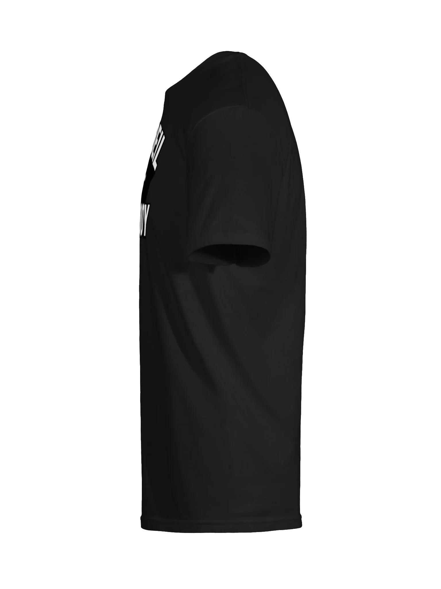 Bint Jbeil vs Everybody Lebanese pride T-shirt product image (9)
