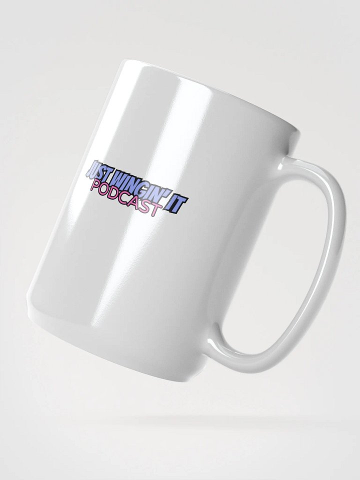 Wing The Drink product image (2)