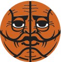 Old Ball Show