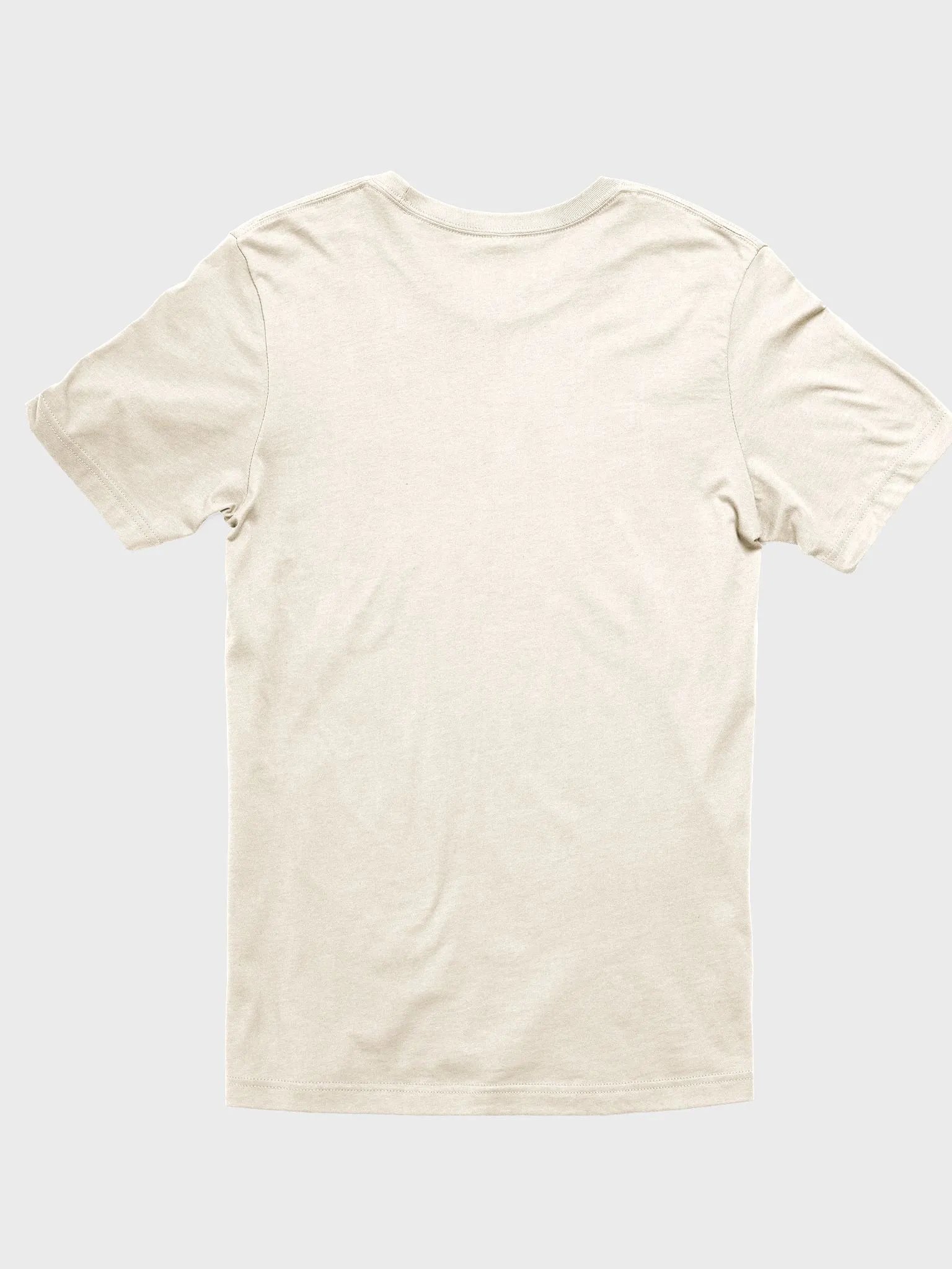 2025 Logo Tee product image (2)
