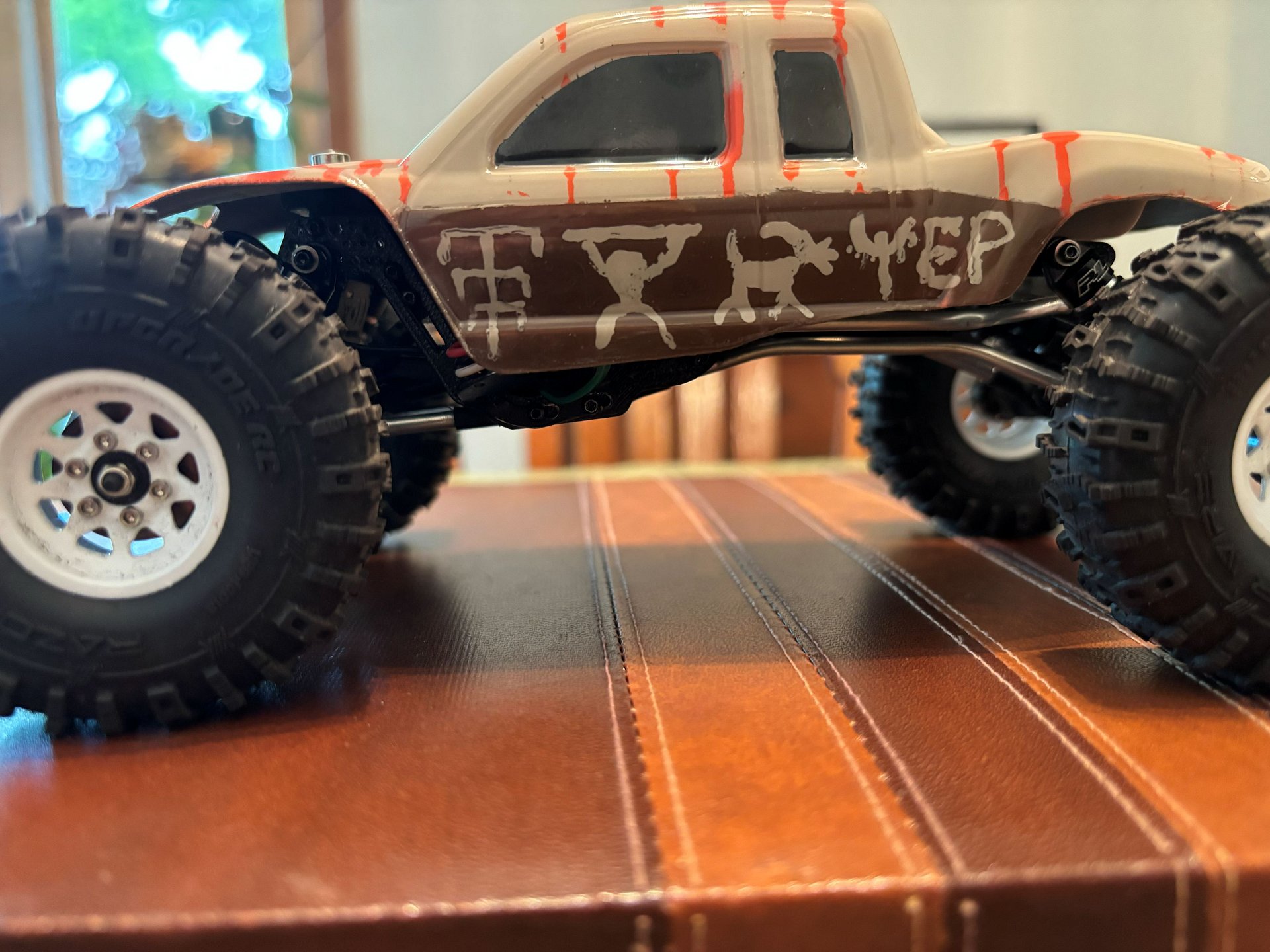 x product image (10)