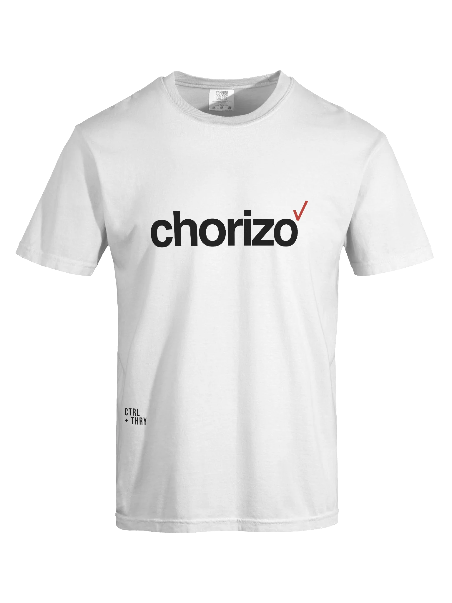 Chorizo✓ product image (7)