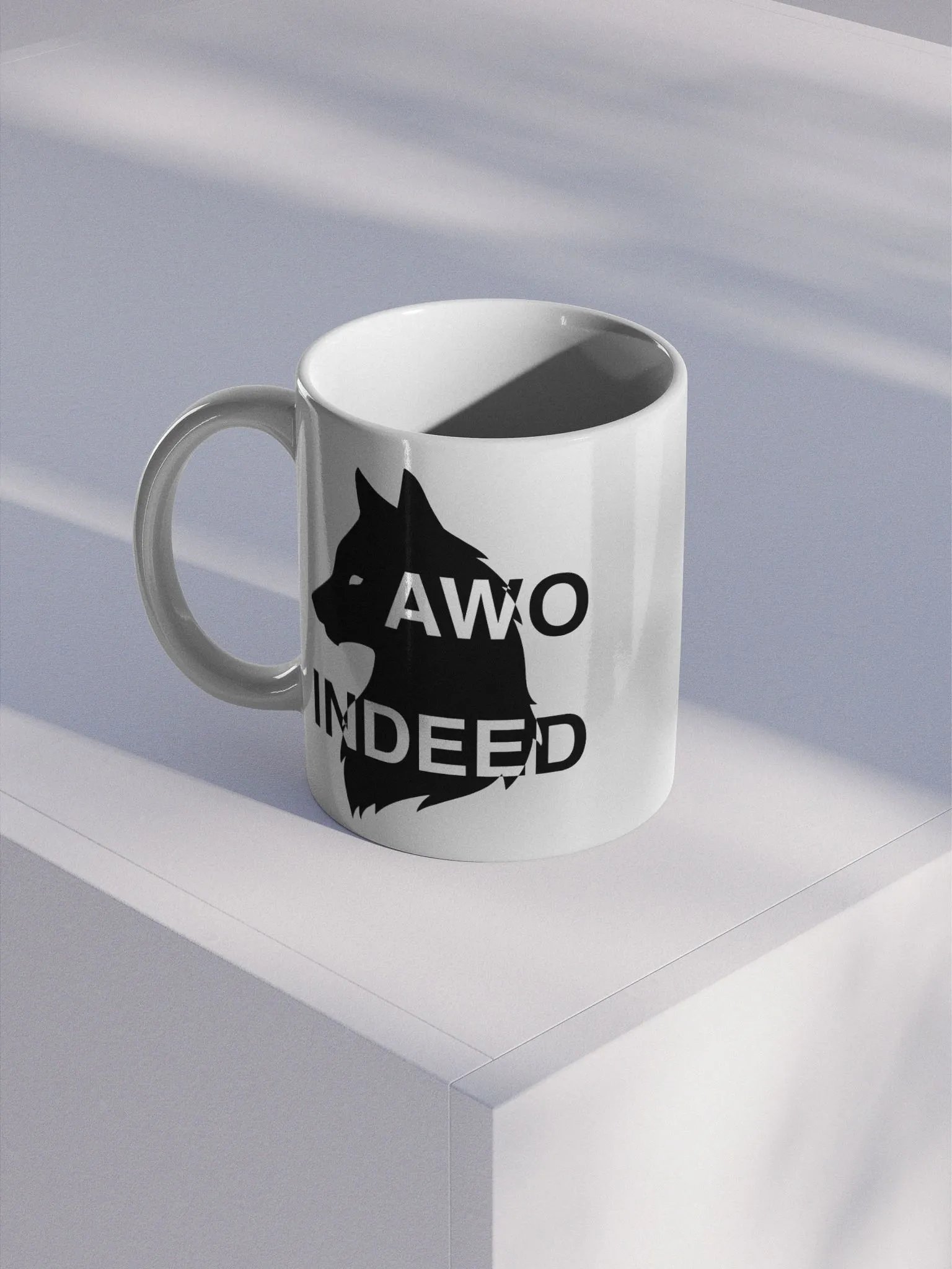 Indeed Cup product image (1)