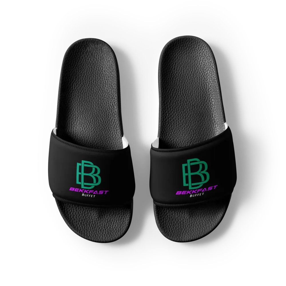 BekkfastBuffet Pool Slides product image (5)