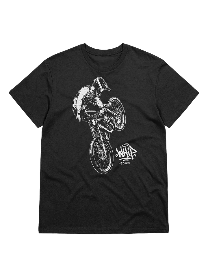 WHIP. Organic -Modern Relaxed Fit product image (1)