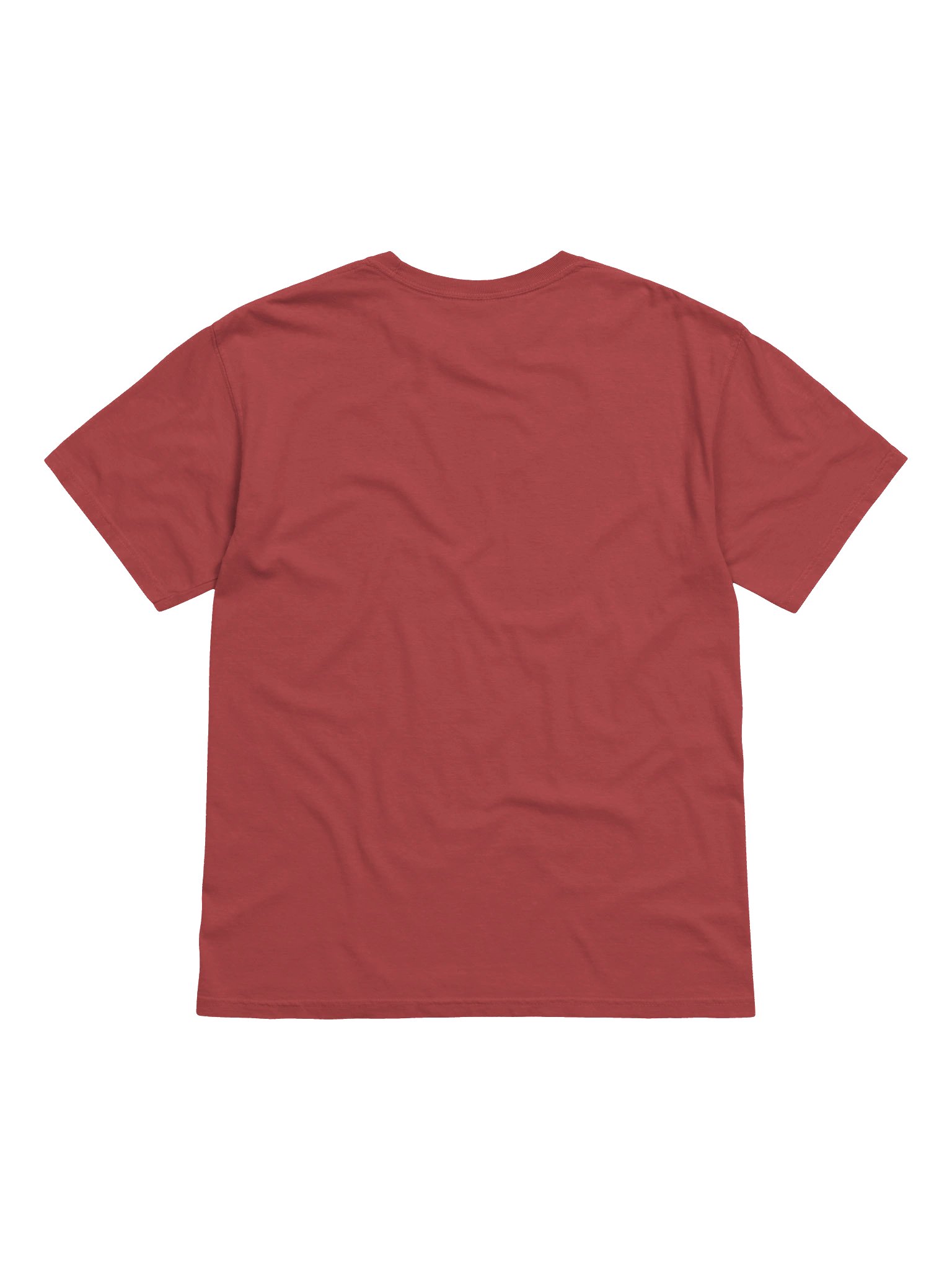 Motivational Melodies T-Shirt product image (52)