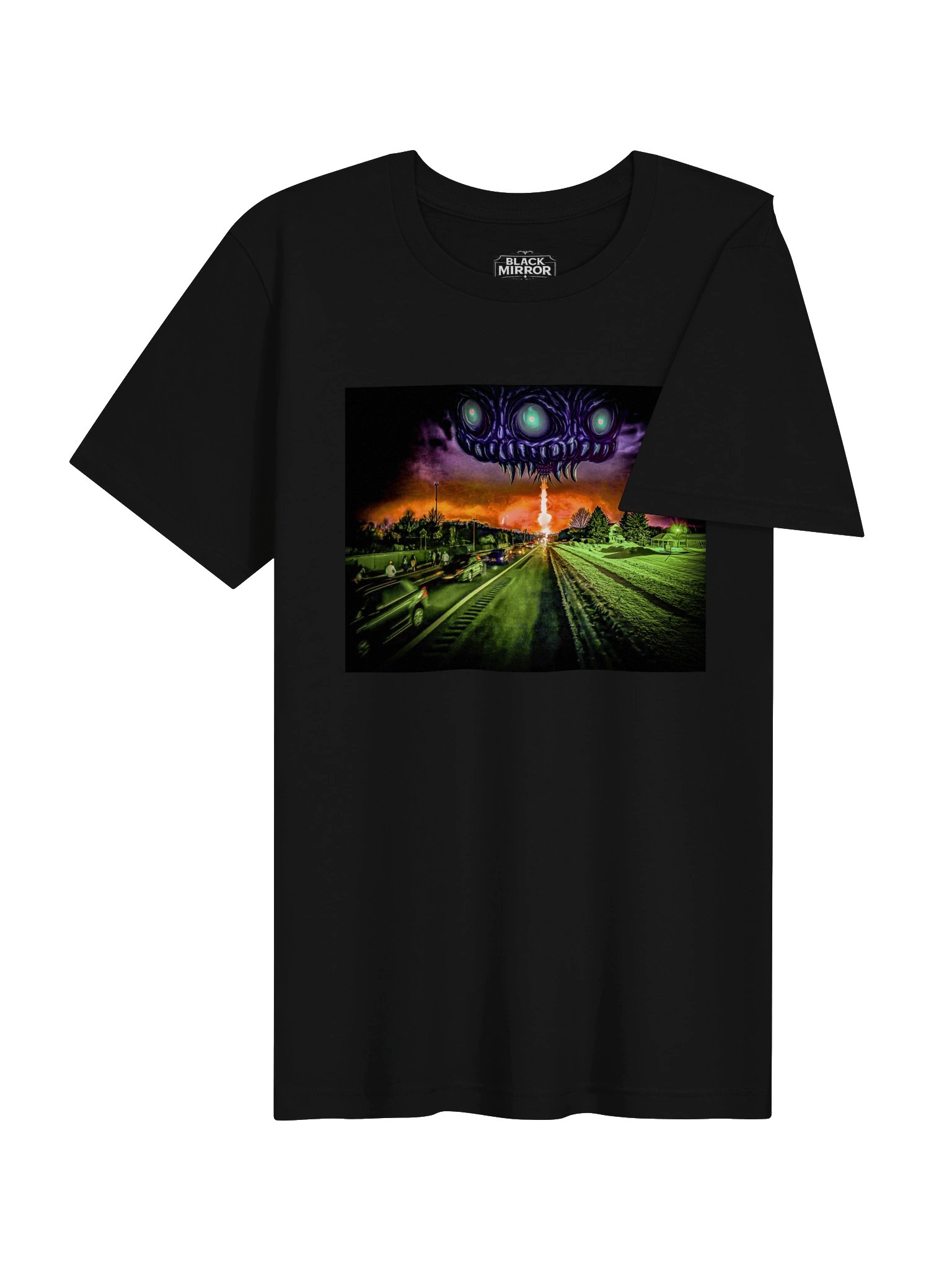 Invasion 2 product image (23)