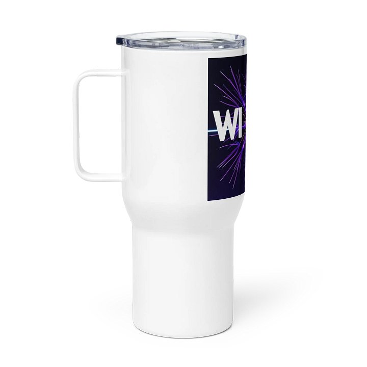 WI-FI product image (1)