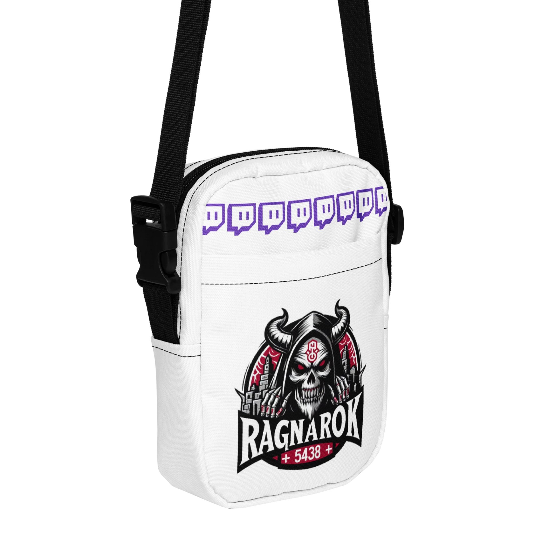 carry bag product image (1)