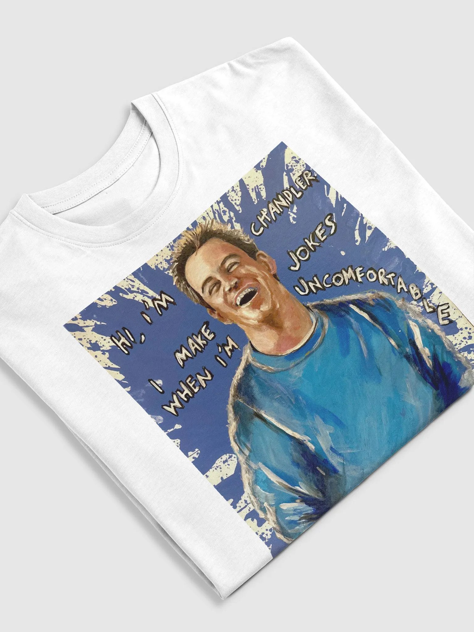 The Best Friend Tee product image (5)