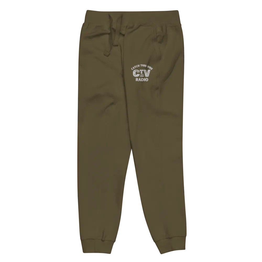 EST CTV Joggers product image (29)