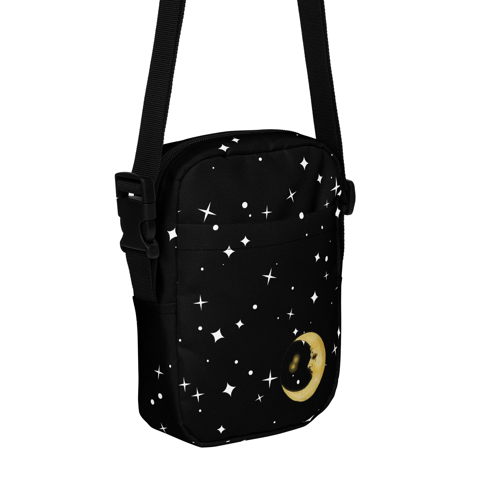 Celestial Crossbody Bag product image (1)