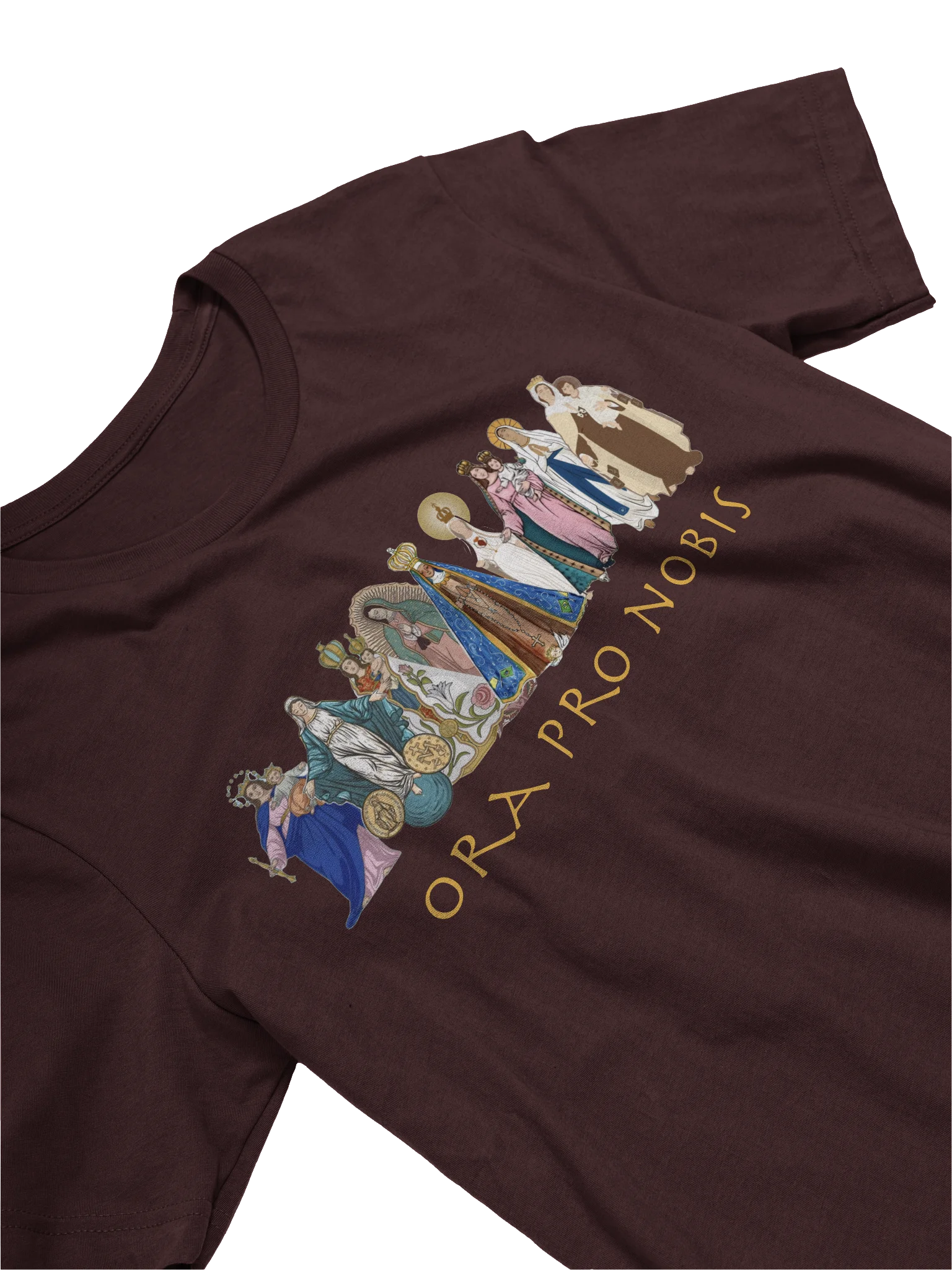 Ora Pro Nobis product image (25)